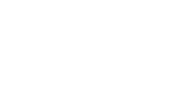 Vertretung vorm Arbeitsgericht und Familiengericht