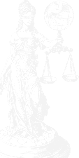 Rechtsprechung