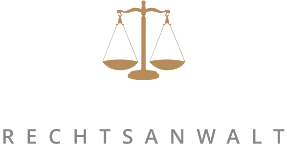 Rechtsanwalt Roland Rhode