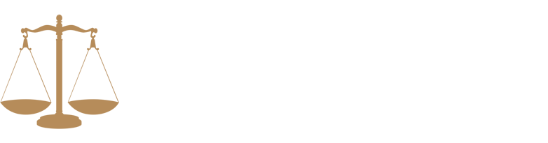 Rechtsanwalt Roland Rhode