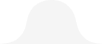 Scrollbutton zur Kanzlei